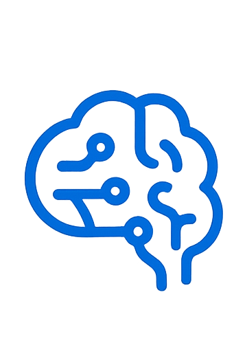 AI Integration