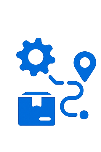 Logistics