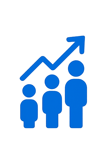 Capacity Building