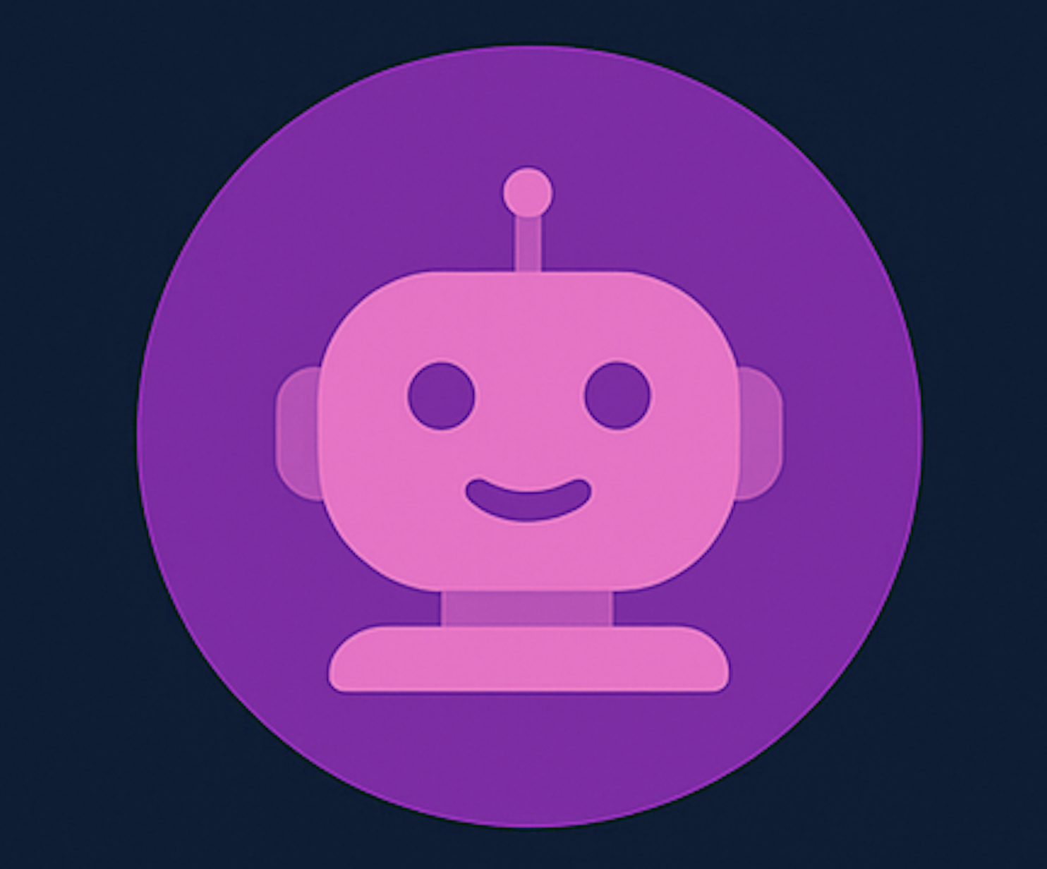 AI Solutions